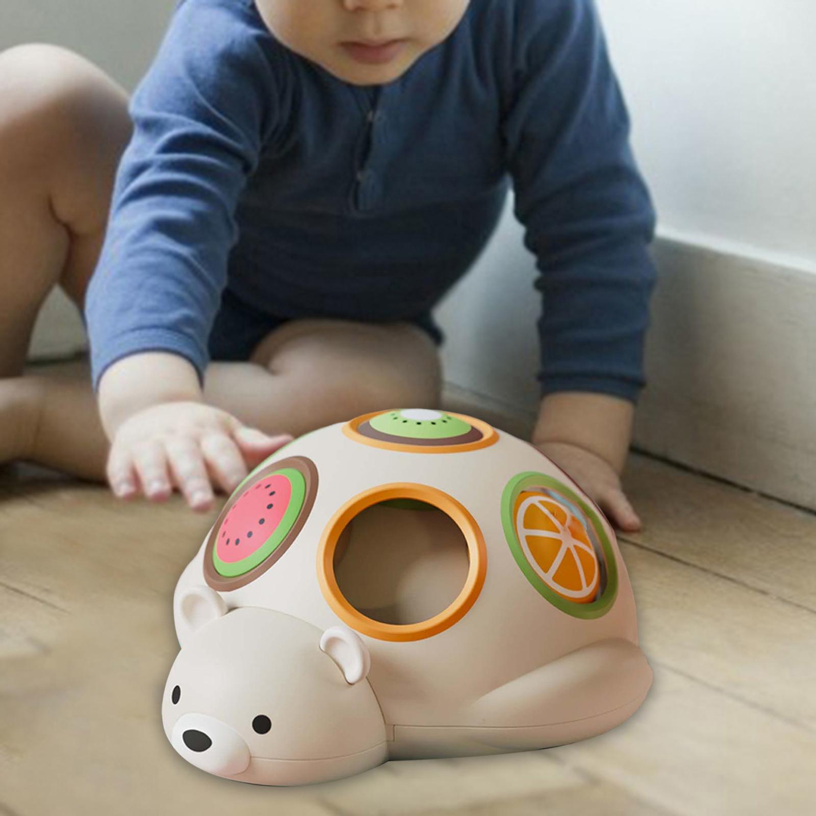 Jeu éducatif Montessori pour e - Kids Education Activities avis et prix
