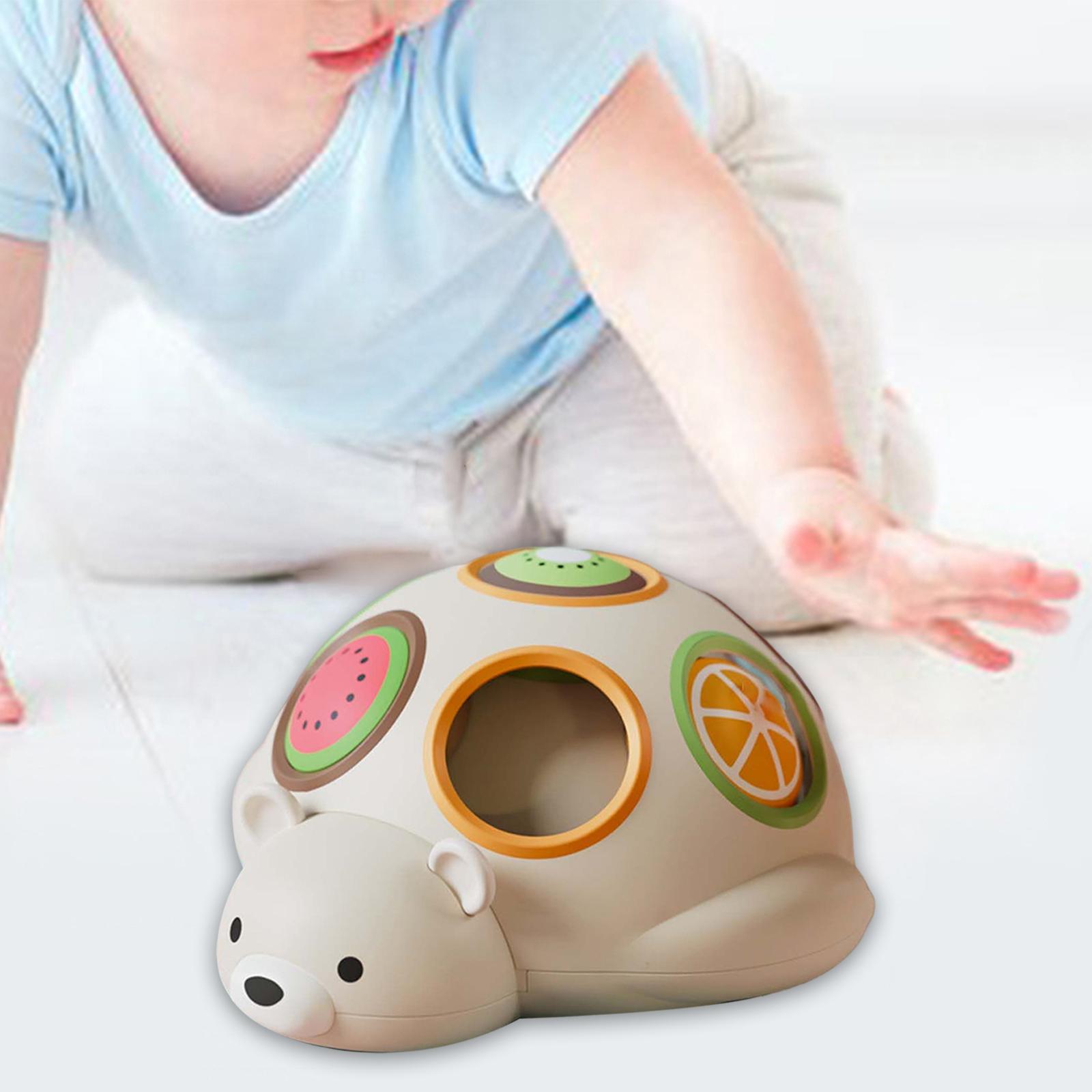 Jeu éducatif Montessori pour e - Kids Education Activities avis et prix