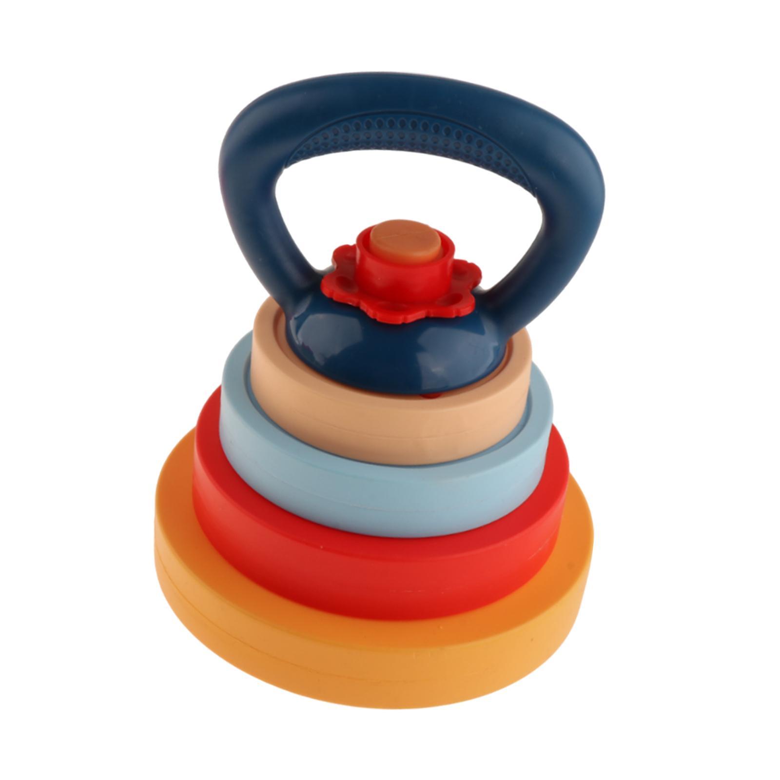 Ensemble de jouets éducatifs p - Kids Education Activities avis et prix