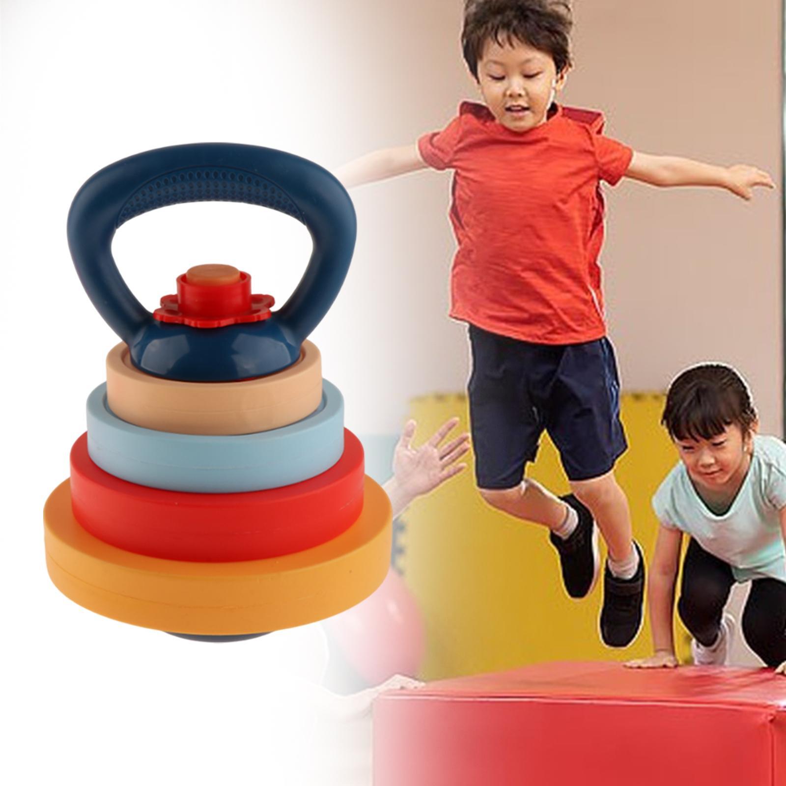 Ensemble de jouets éducatifs p - Kids Education Activities avis et prix