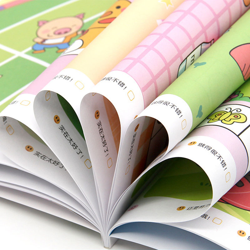 Cahier d'exercices de mathémat - Kids Education Activities avis et prix