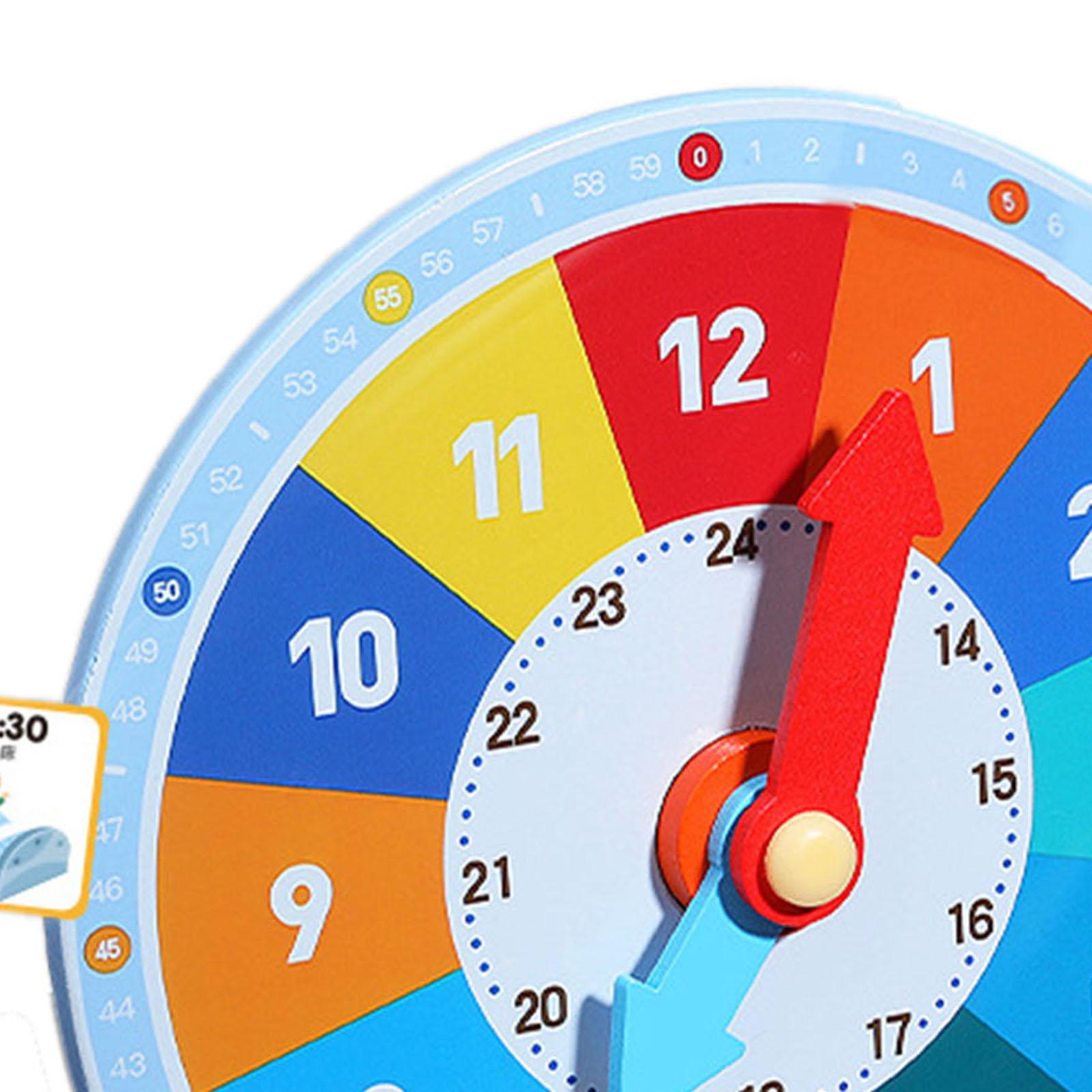 Jeu éducatif en bois pour l'ap - Kids Education Number avis et prix