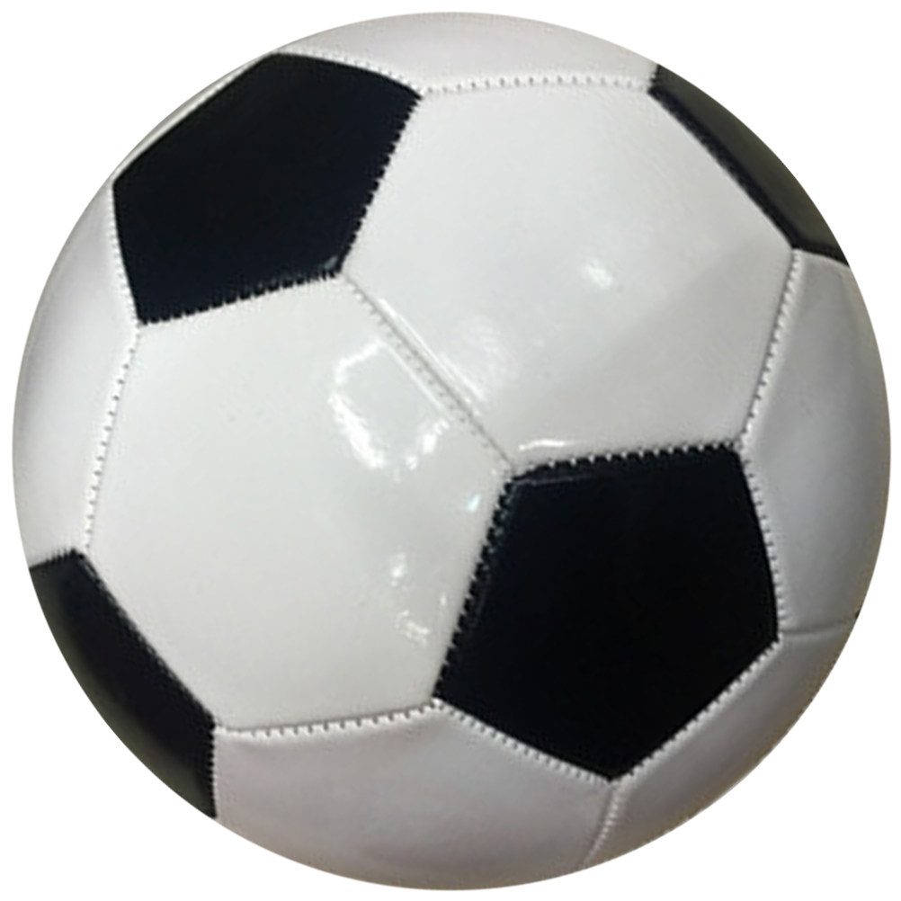 1 pièce, ballon de football à  - Kids Education Activities avis et prix