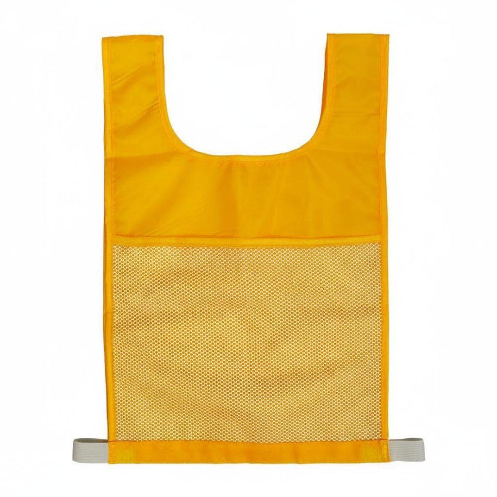 Gilet d'apprentissage pour enf - Kids Education Activities avis et prix
